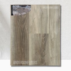 Power Decor Reaktions Collection - Greystoke Power Decor Reaktions Collection - Greystoke